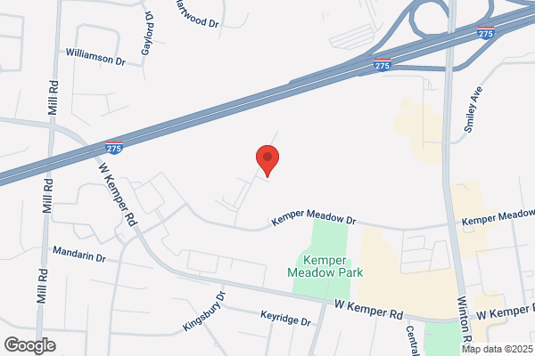Wingate Heating Cooling Plumbing Roofing