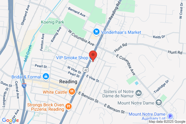 Bitcoin Depot | Bitcoin ATM