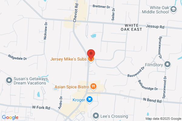 Bitcoin Depot | Bitcoin ATM
