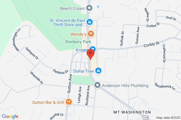 Coinstar Kiosk | Bitcoin ATM