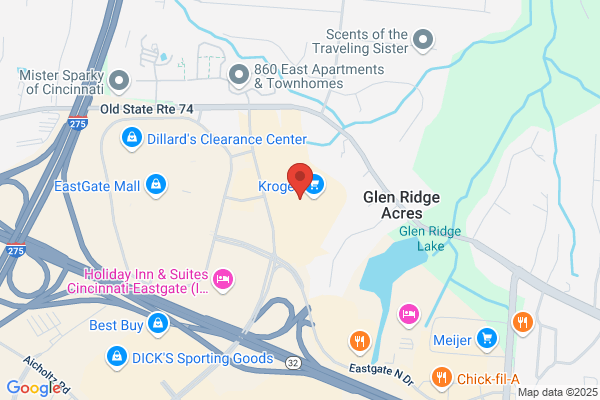 Coinstar Kiosk | Bitcoin ATM