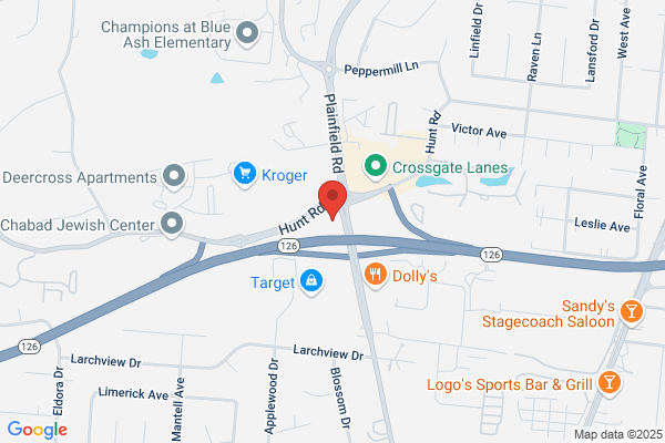 LibertyX Bitcoin ATM