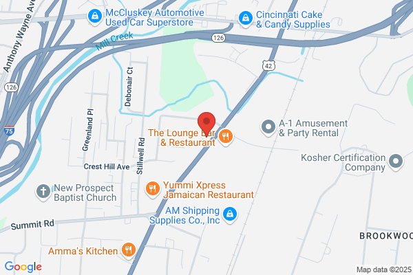 LibertyX Bitcoin ATM