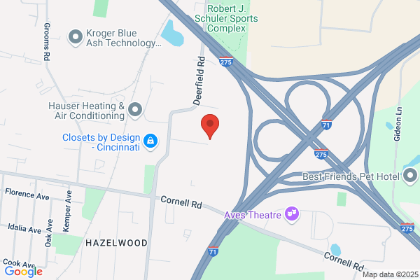 DTI Professional Auto Detail