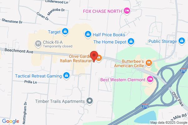 AAA | Bob Sumerel Tire and Service - Cherry Grove