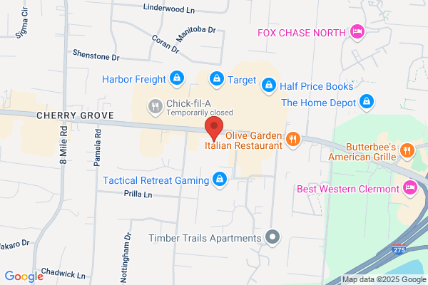 Beechmont Toyota