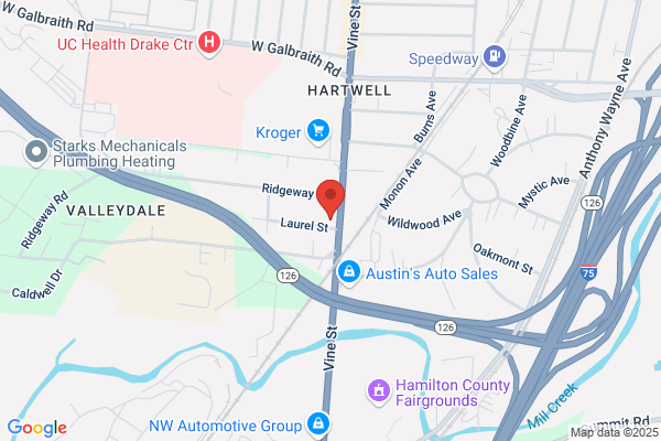 EEE Auto Service & Sales