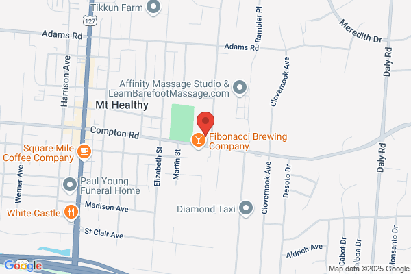 Mt Healthy Auto Repair