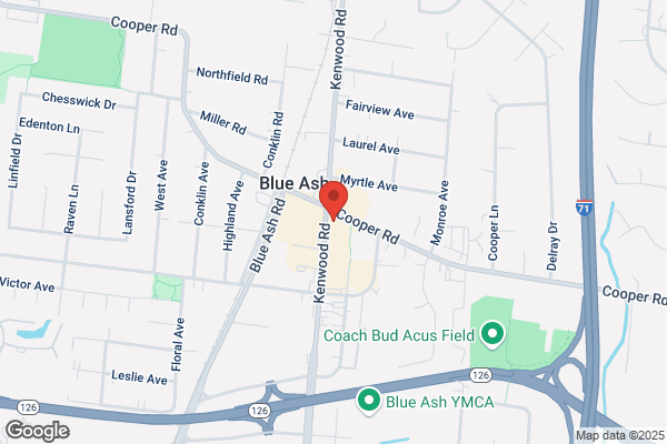 WesBanco Bank