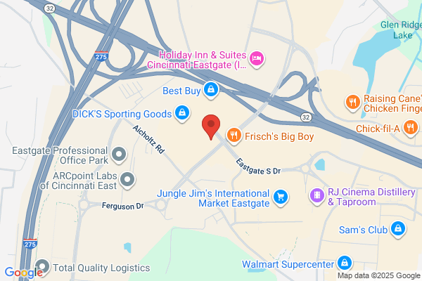 Big Sur Waterbeds Inc
