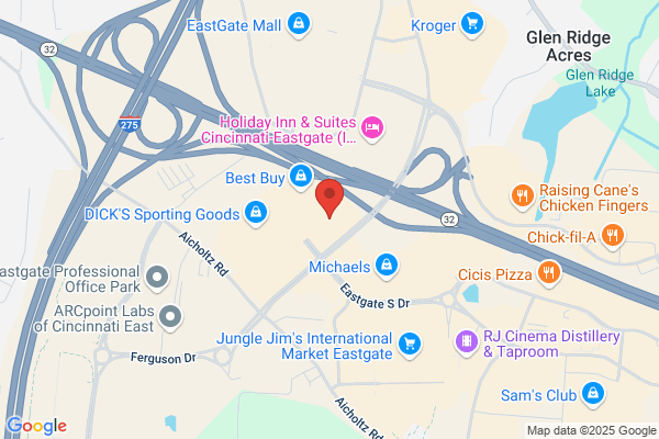 Mattress Firm