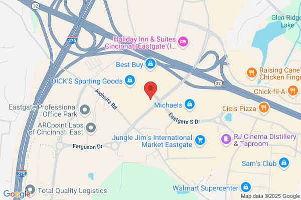 Mattress Warehouse