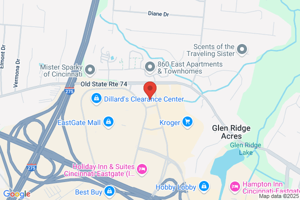 Advance Auto Parts