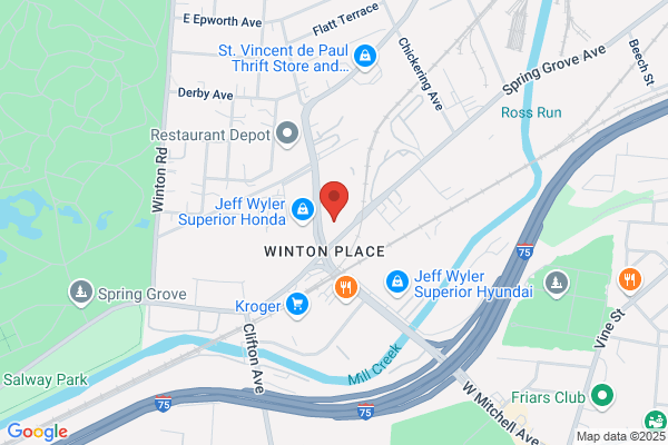 Advance Auto Parts