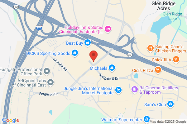 AT&T Store