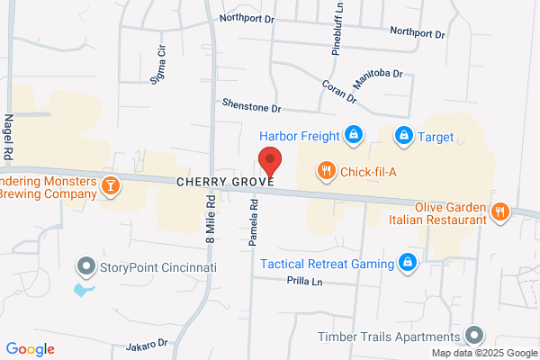 CPR Cell Phone Repair Beechmont