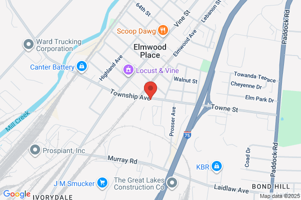 Queen City Motorcoach Transportation