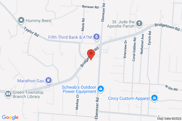 BrightPath Bridgetown Child Care Center