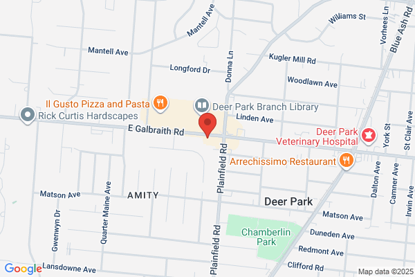 Bell Chiropractic & Wellness Center