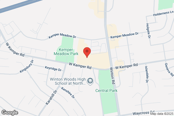 Forest Park Chiropractic & Acupuncture