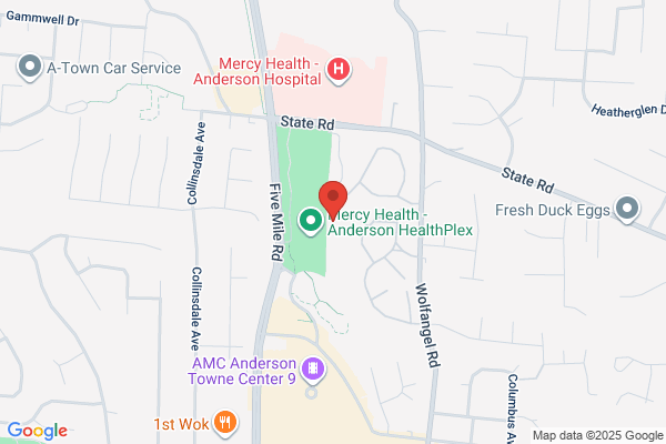 Forestville Dental