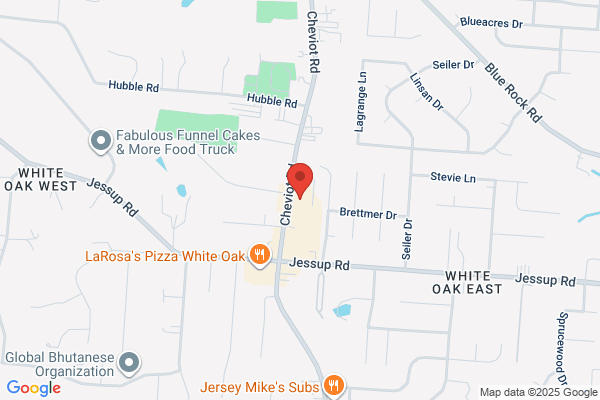 Velle Dental