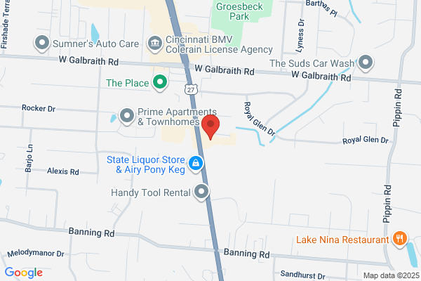 24/7 Dental