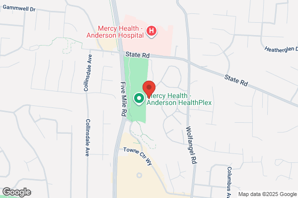 Forestville Dental