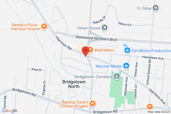 CareFirst Urgent Care - Bridgetown