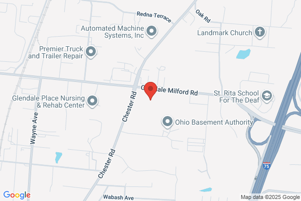 Omnia360 Facility Solutions