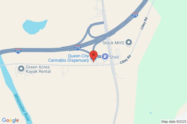 Verified 48 hour Nationwide Hemp Delivery