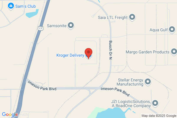 Kroger Grocery Pickup and Delivery