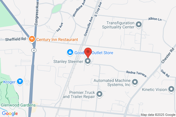 Erie Home Basement Solutions