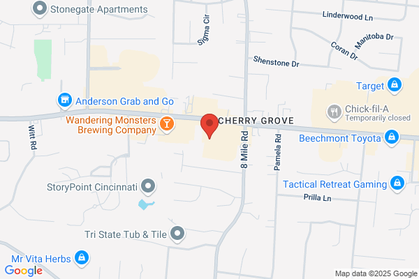 Country Fresh Farm Market And Wine Depot