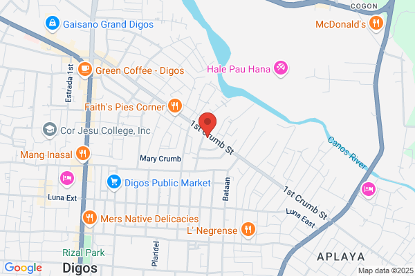 Nakama Construction Services