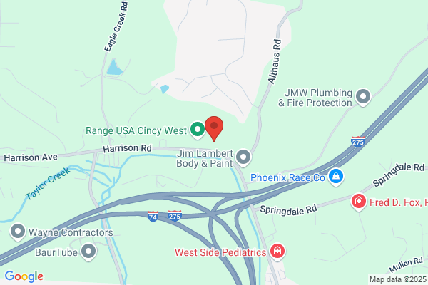 Engel's Hardware & Lumber