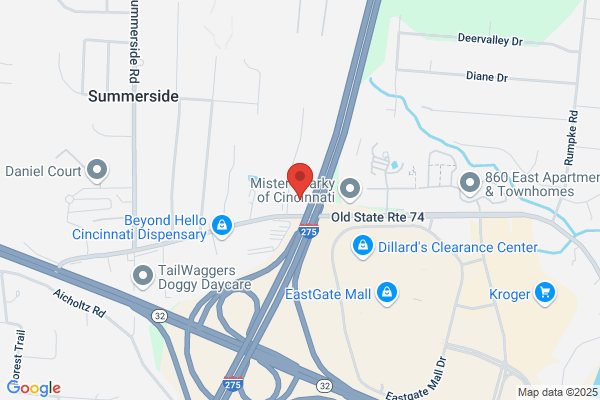 Taylor Homes