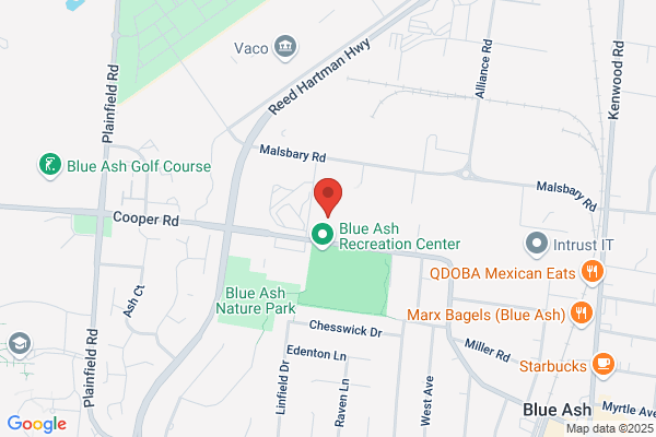 Care Connection Home Health Care, an Amedisys Company
