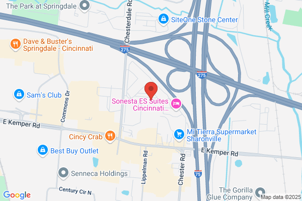 Lowe's Air Duct Cleaning