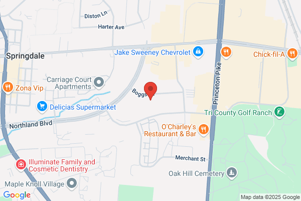 Ragonesi Christopher Attorney