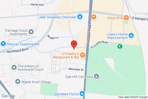 D&D Storage & Moving