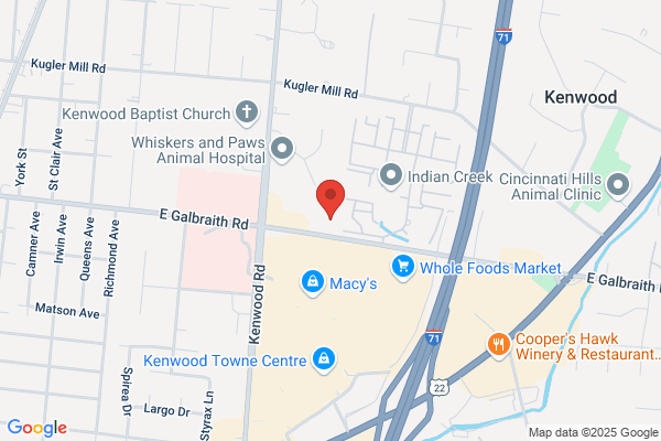 James W. Logeman, DDS, MS