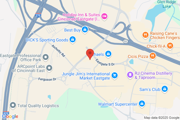 Orthodontic Specialists