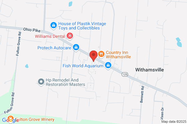 J.A. Trautmann Realtors