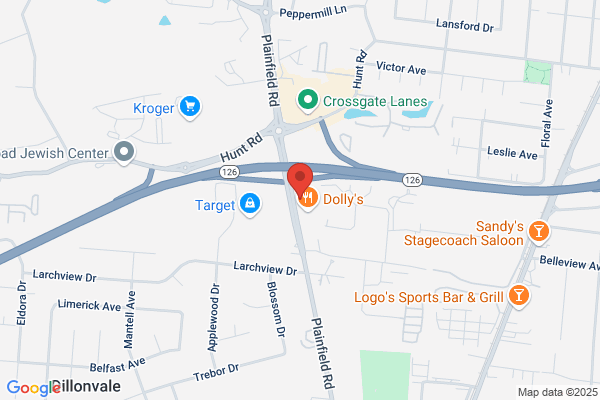 Spring Grove Cremation Society