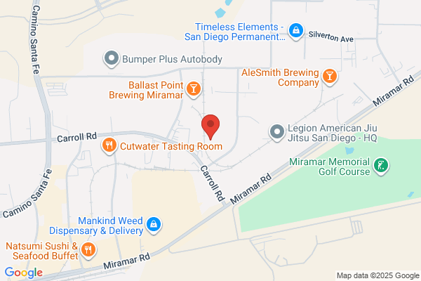Collins K Plumbg Inc