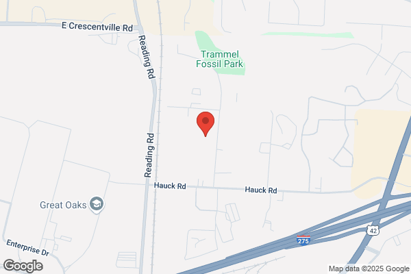 Knochelmann Service Experts