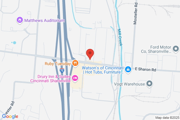 Minuteman Press