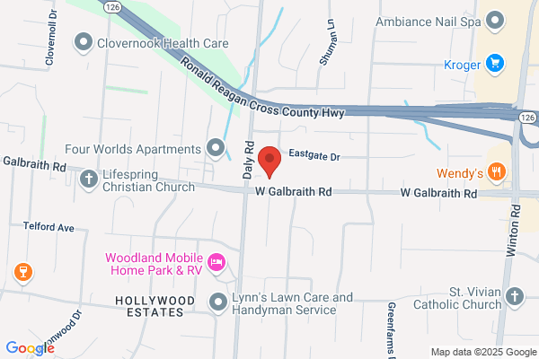 PMI Gatekeeper Realty