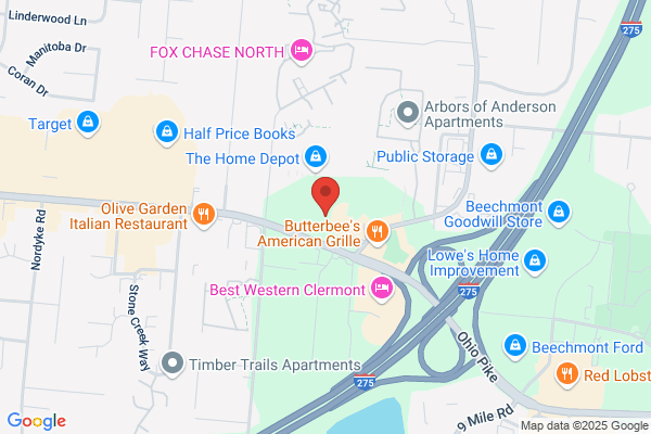 Residential Title Agency